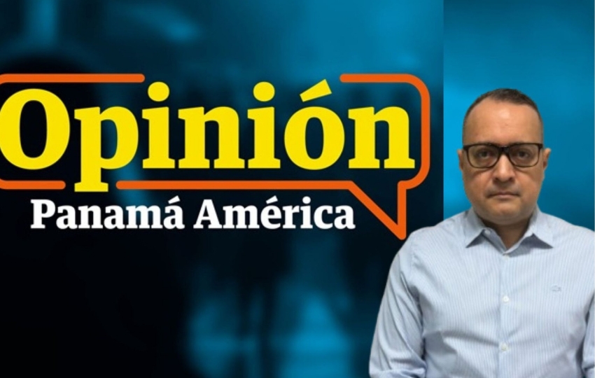 La sostenibilidad empieza con una buena planificación.