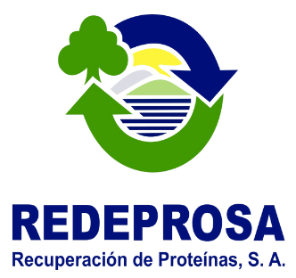 REDEPROSA